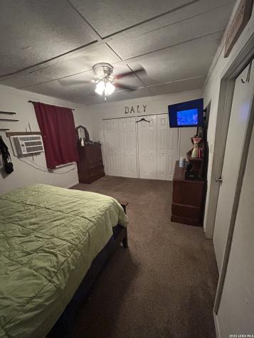 2347 Frontier 5 Freer TX 78357