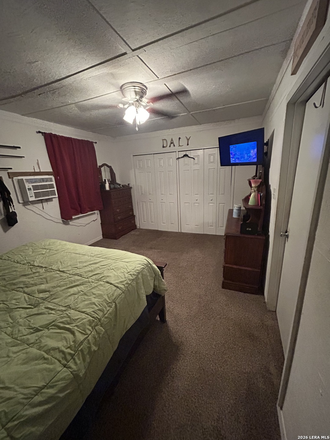 2347 Frontier 5 Freer TX 78357