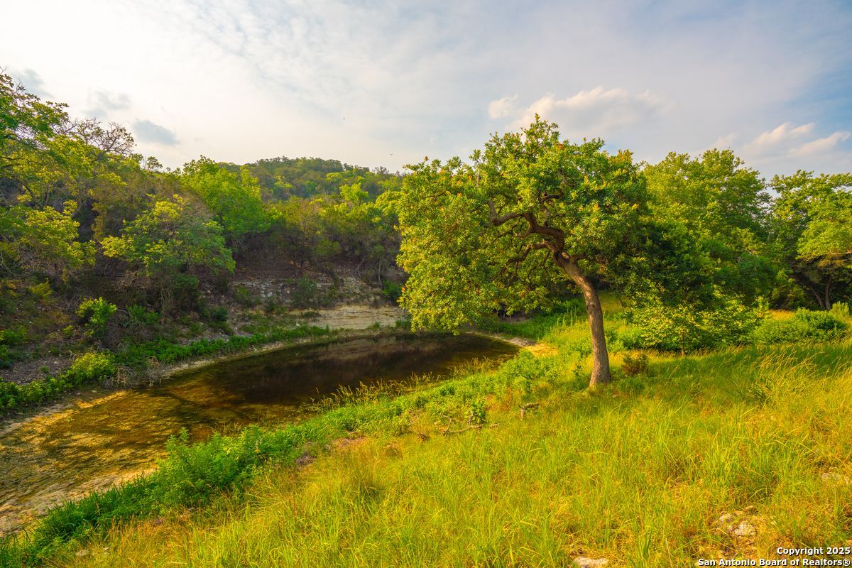 103 Bella Springs Road Boerne TX 78006