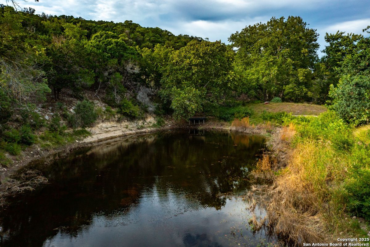 103 Bella Springs Road Boerne TX 78006