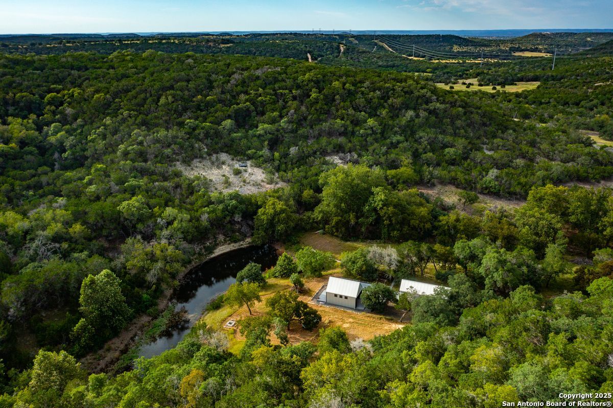 103 Bella Springs Road Boerne TX 78006