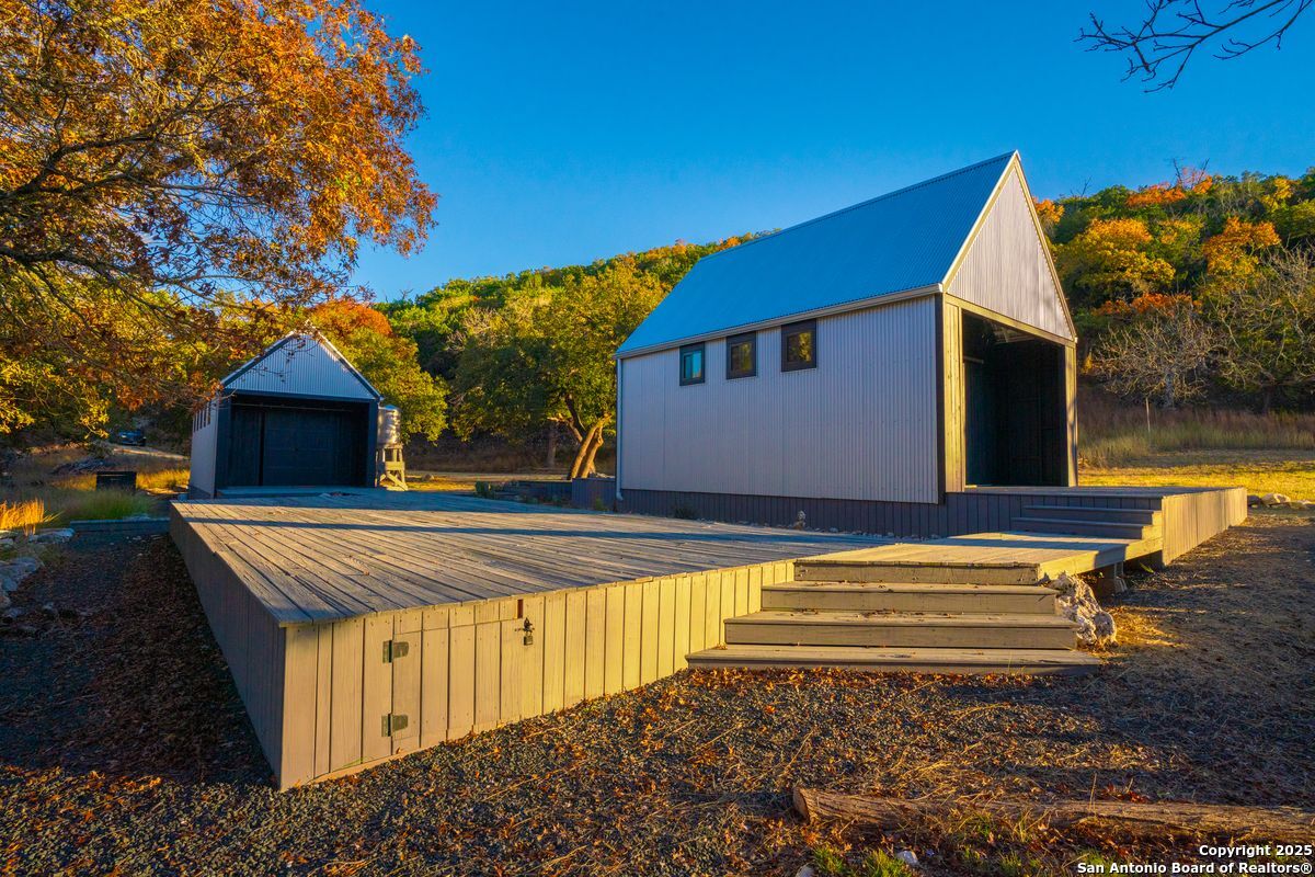 103 Bella Springs Road Boerne TX 78006