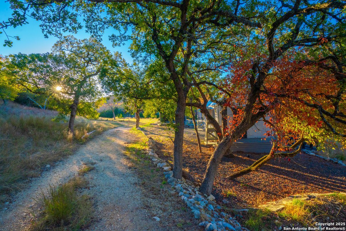 103 Bella Springs Road Boerne TX 78006