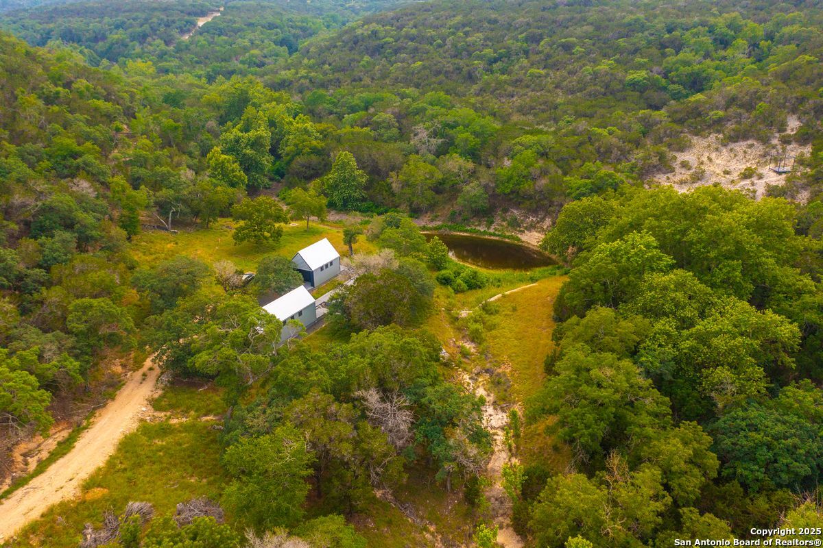 103 Bella Springs Road Boerne TX 78006