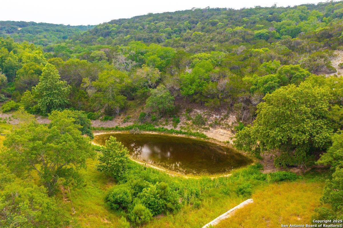 103 Bella Springs Road Boerne TX 78006