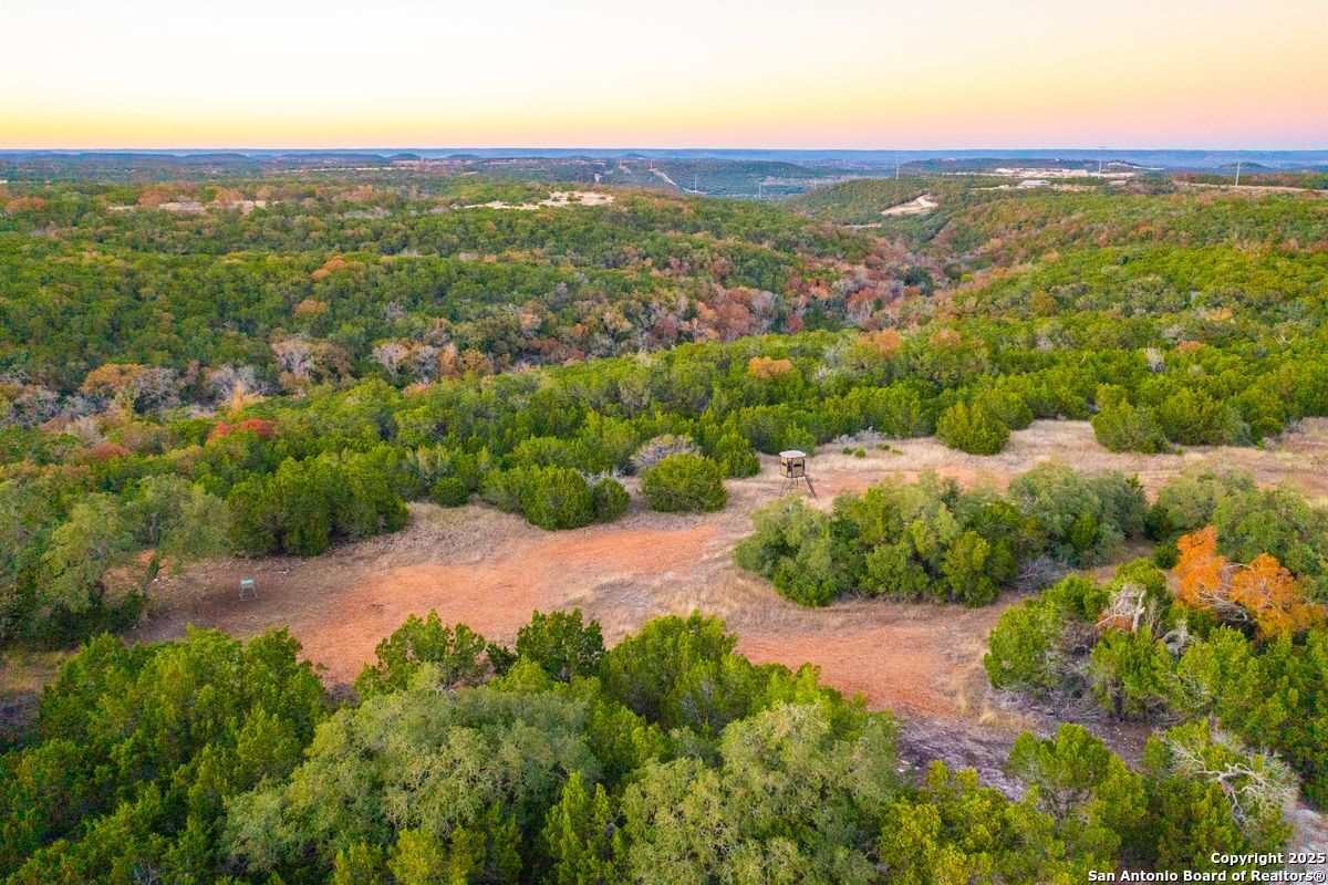 103 Bella Springs Road Boerne TX 78006