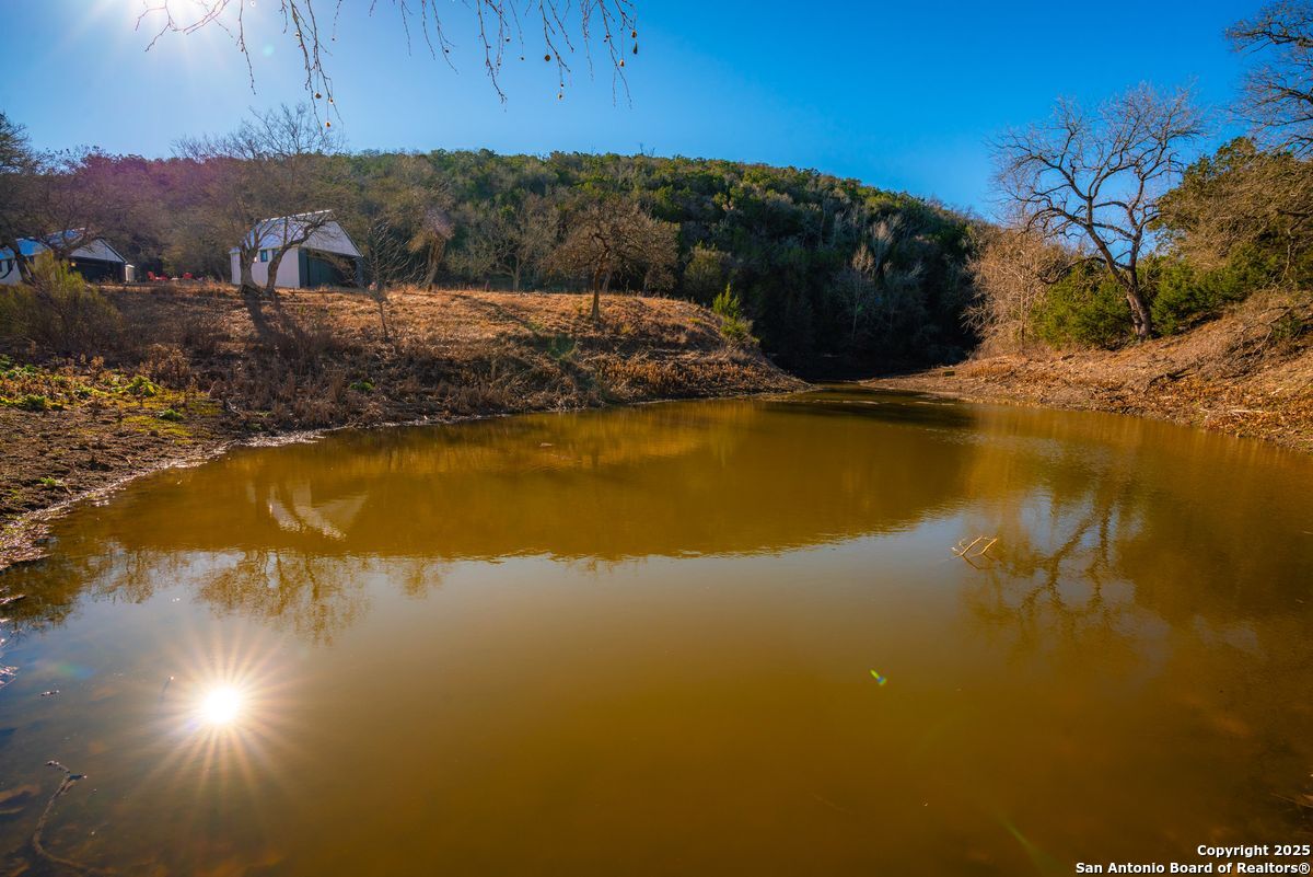 103 Bella Springs Road Boerne TX 78006