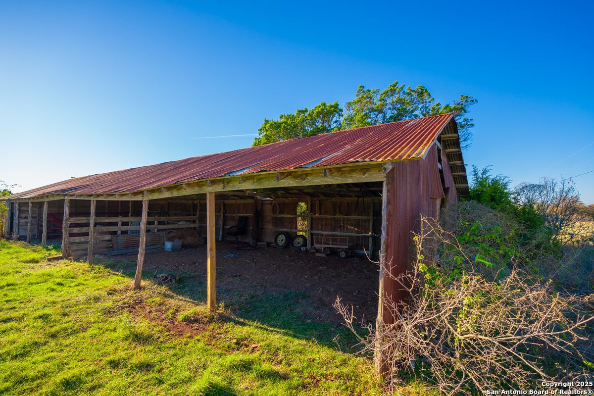 103 Bella Springs Road Boerne TX 78006