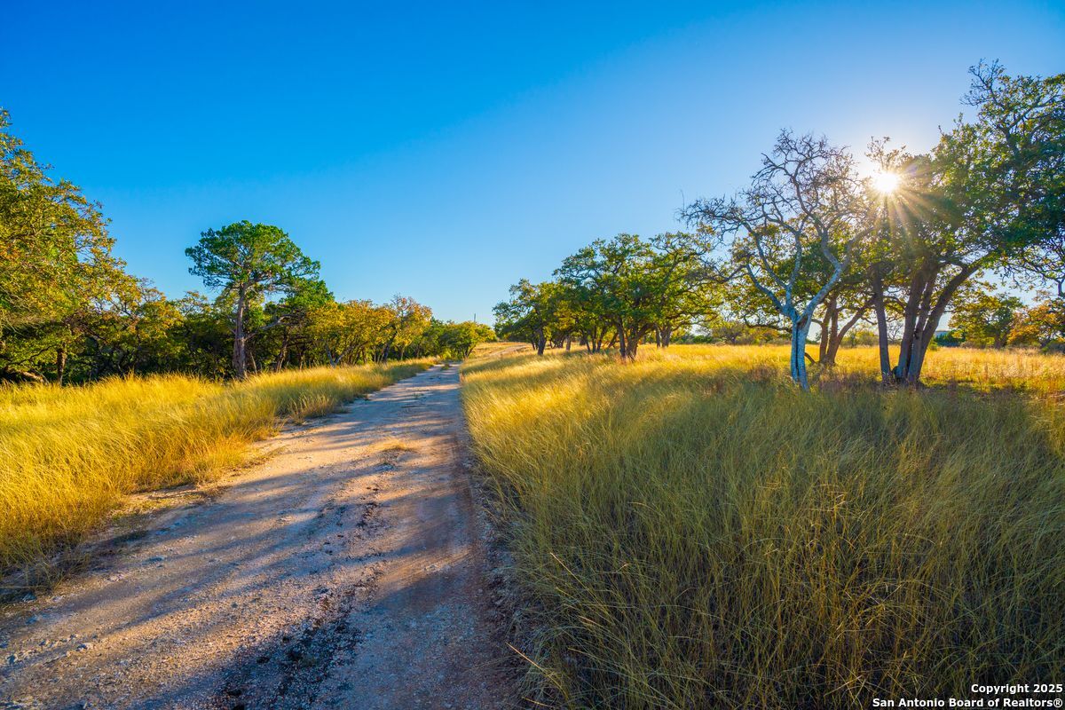 103 Bella Springs Road Boerne TX 78006