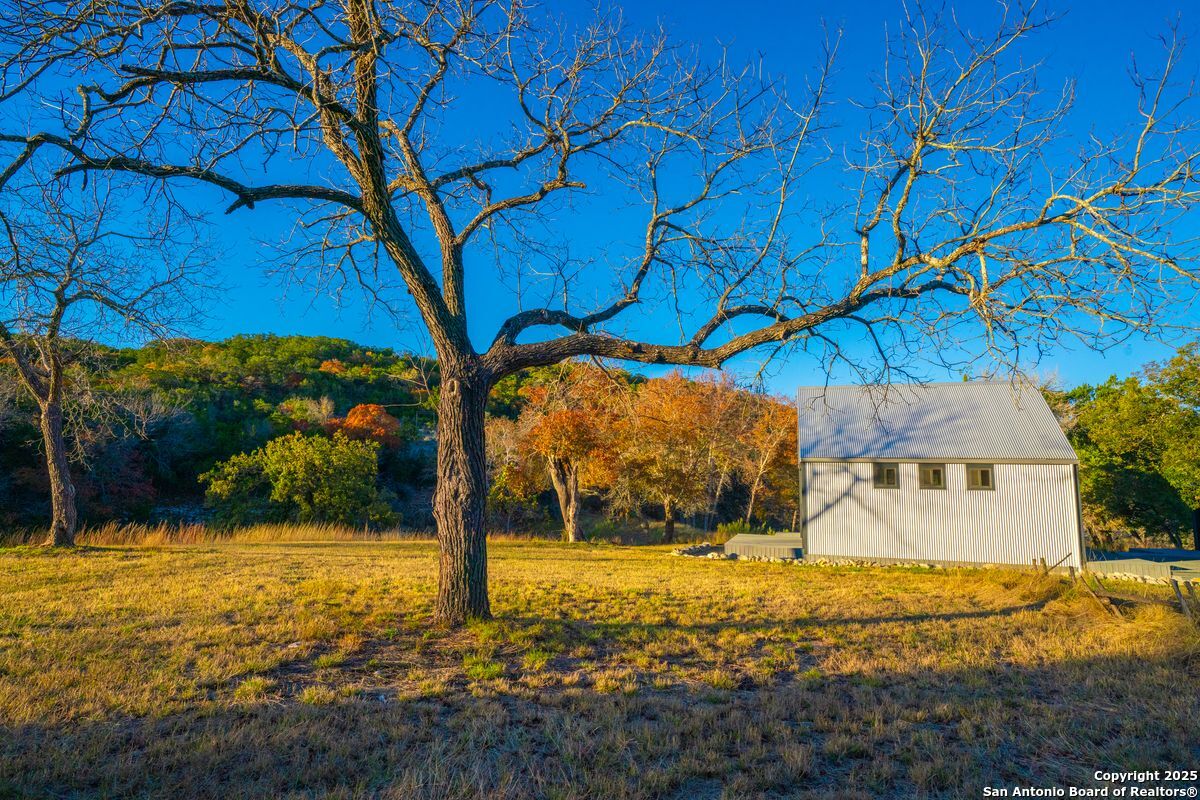 103 Bella Springs Road Boerne TX 78006