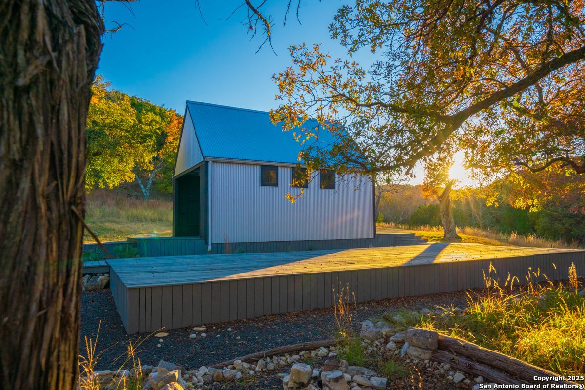 103 Bella Springs Road Boerne TX 78006