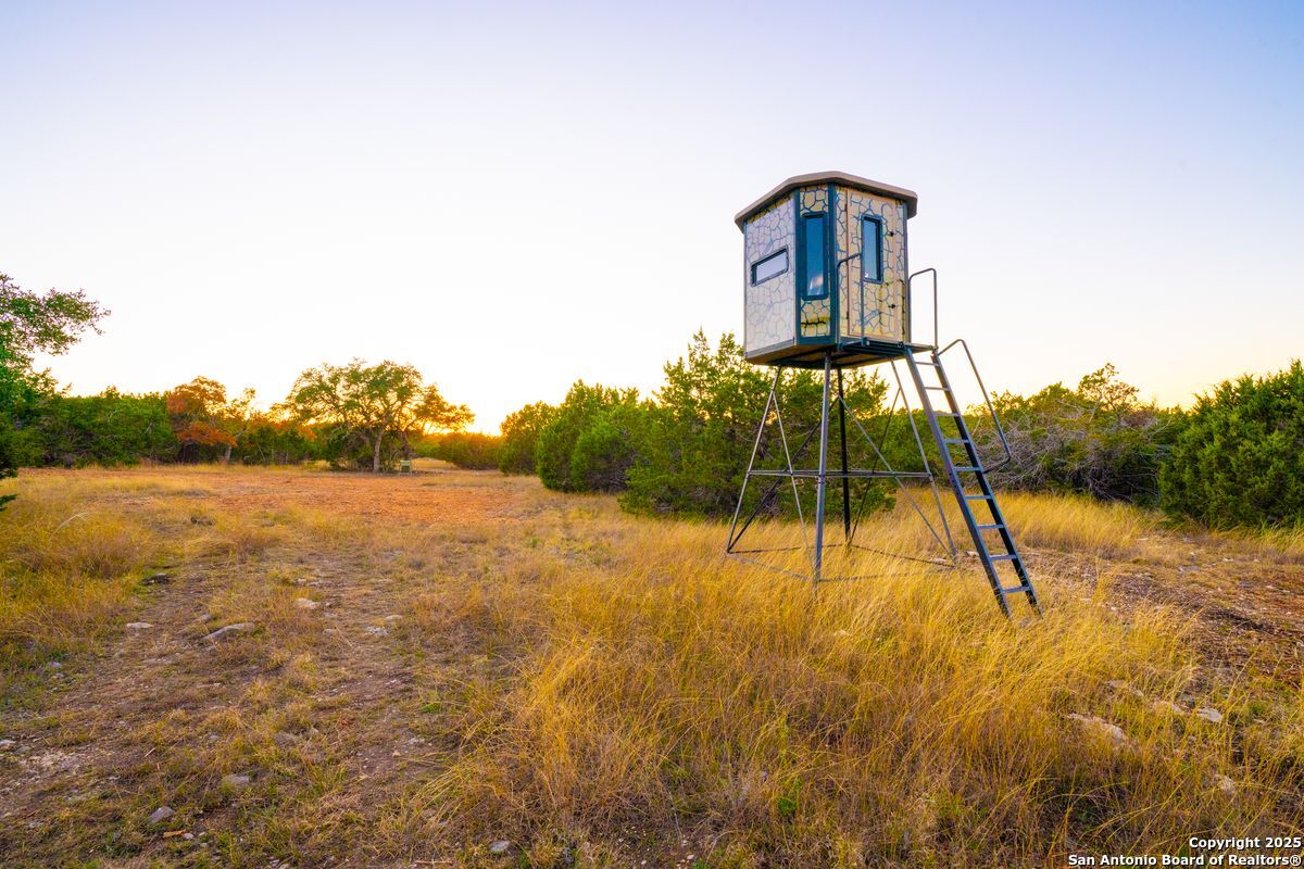 103 Bella Springs Road Boerne TX 78006