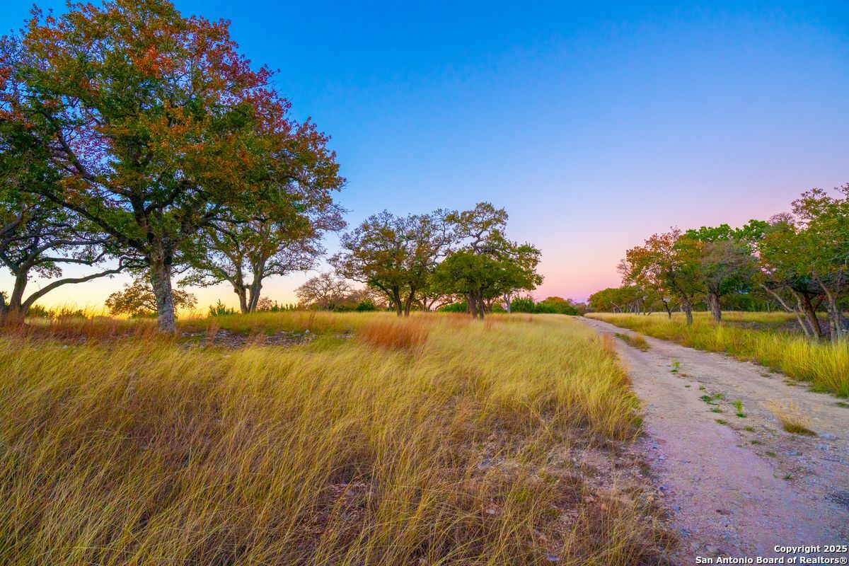 103 Bella Springs Road Boerne TX 78006