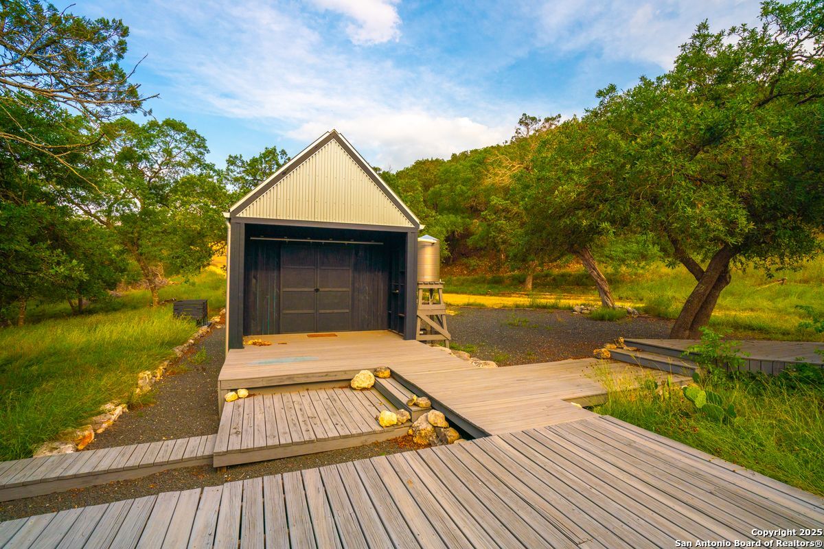 103 Bella Springs Road Boerne TX 78006