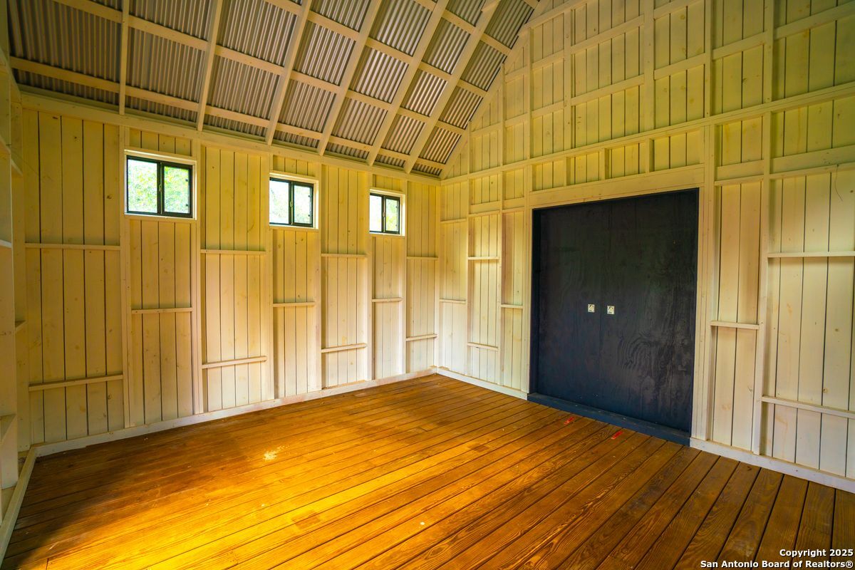 103 Bella Springs Road Boerne TX 78006