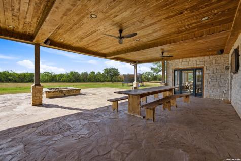 5775 County Road 308 Orange Grove TX 78373