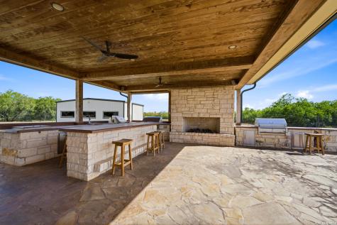 5775 County Road 308 Orange Grove TX 78373