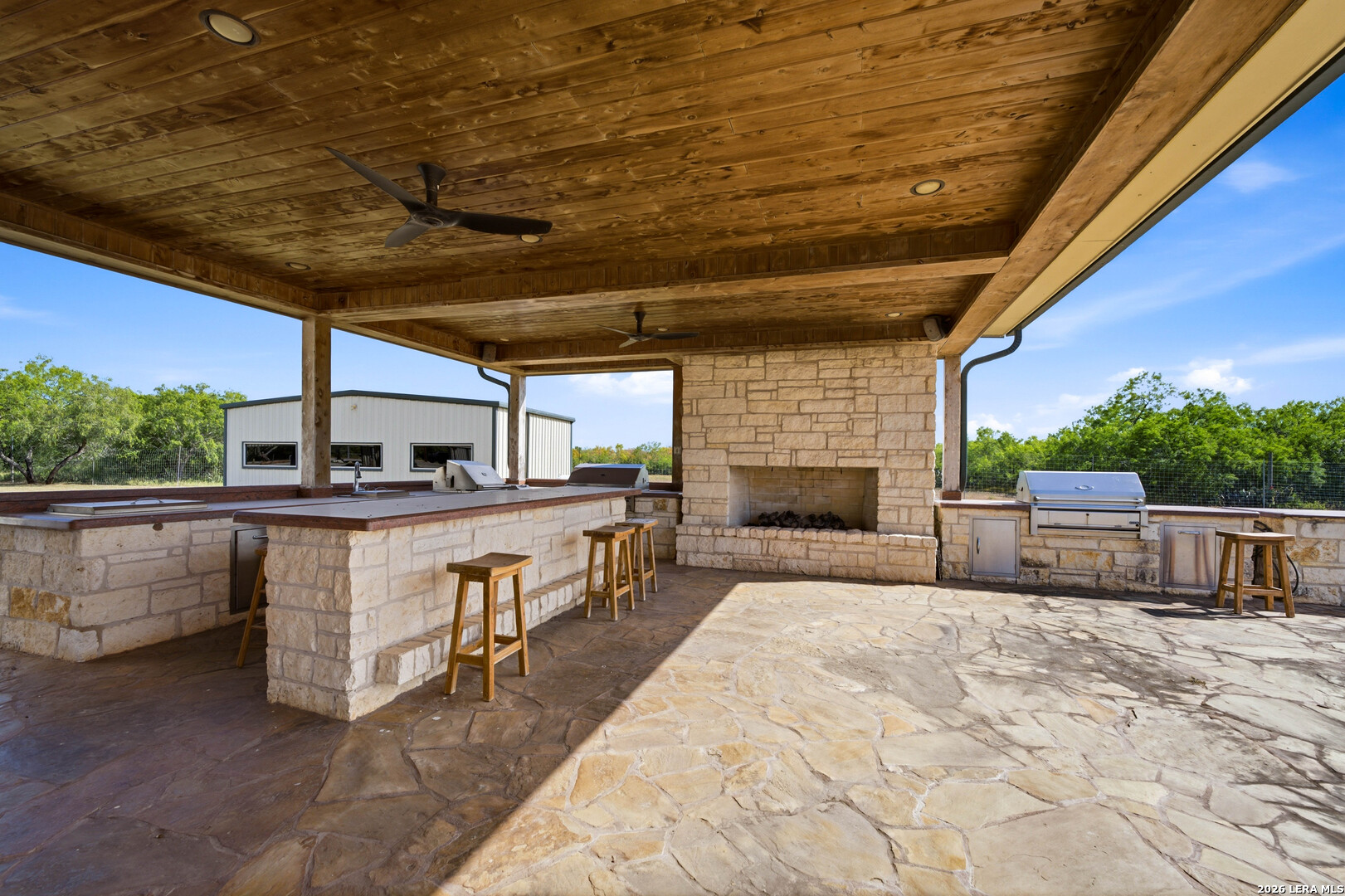 5775 County Road 308 Orange Grove TX 78373