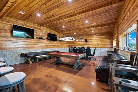 5775 County Road 308 Orange Grove TX 78373