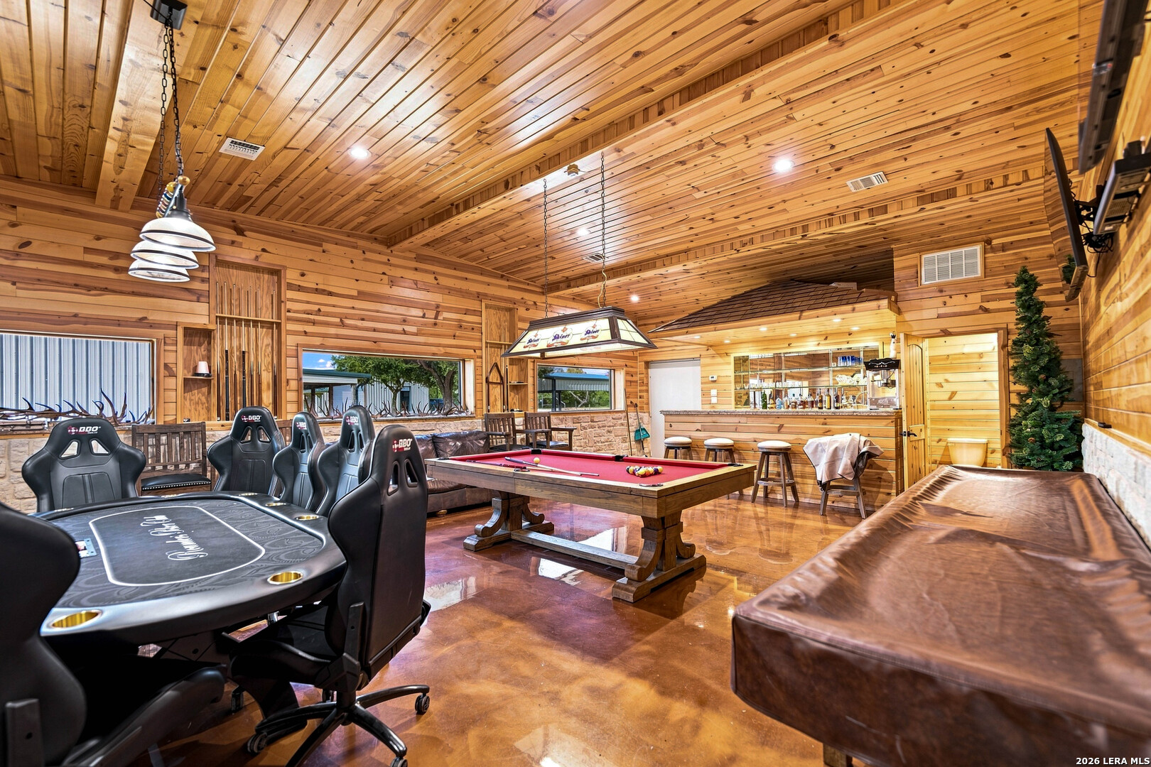 5775 County Road 308 Orange Grove TX 78373