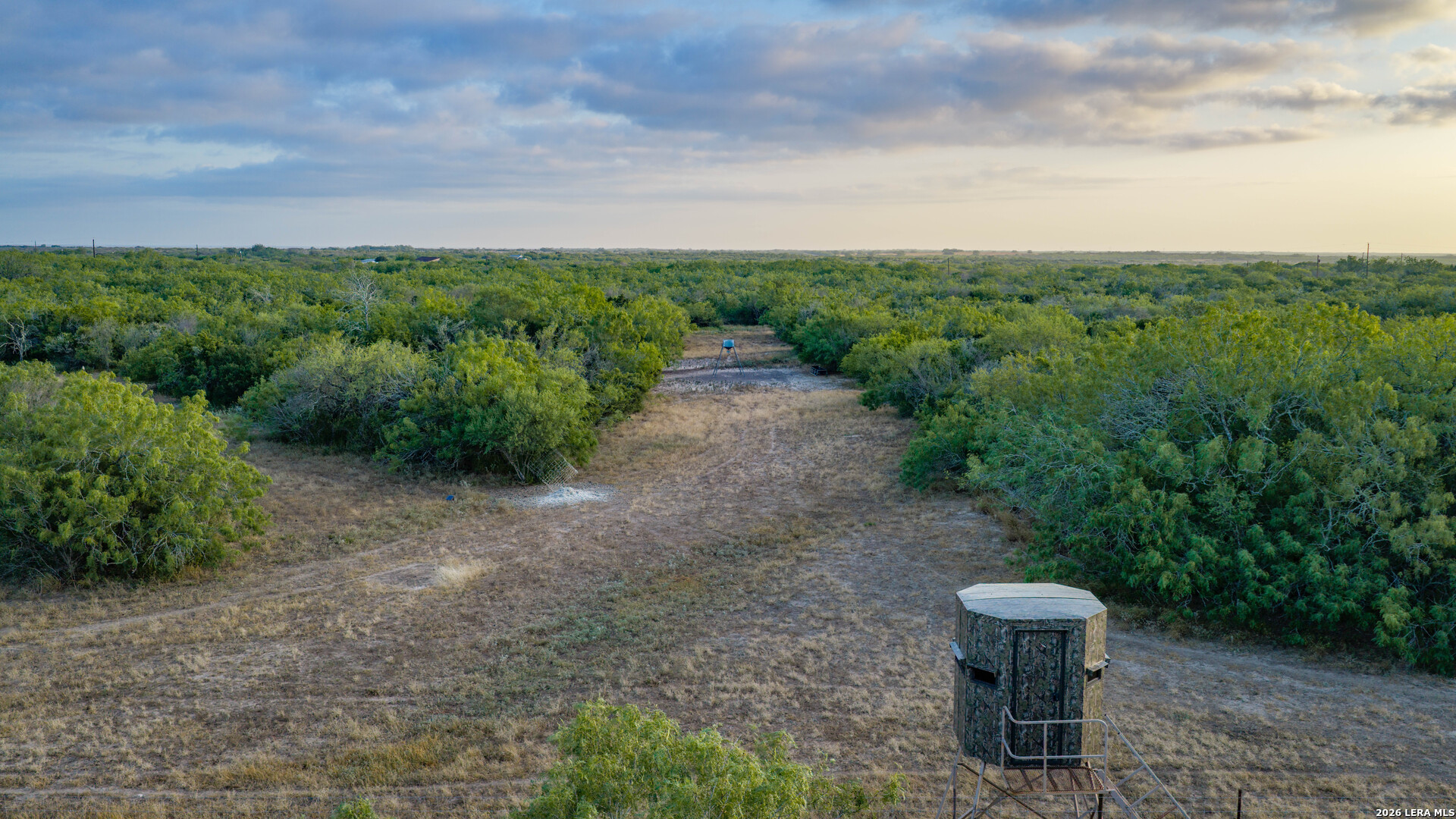 5775 County Road 308 Orange Grove TX 78373