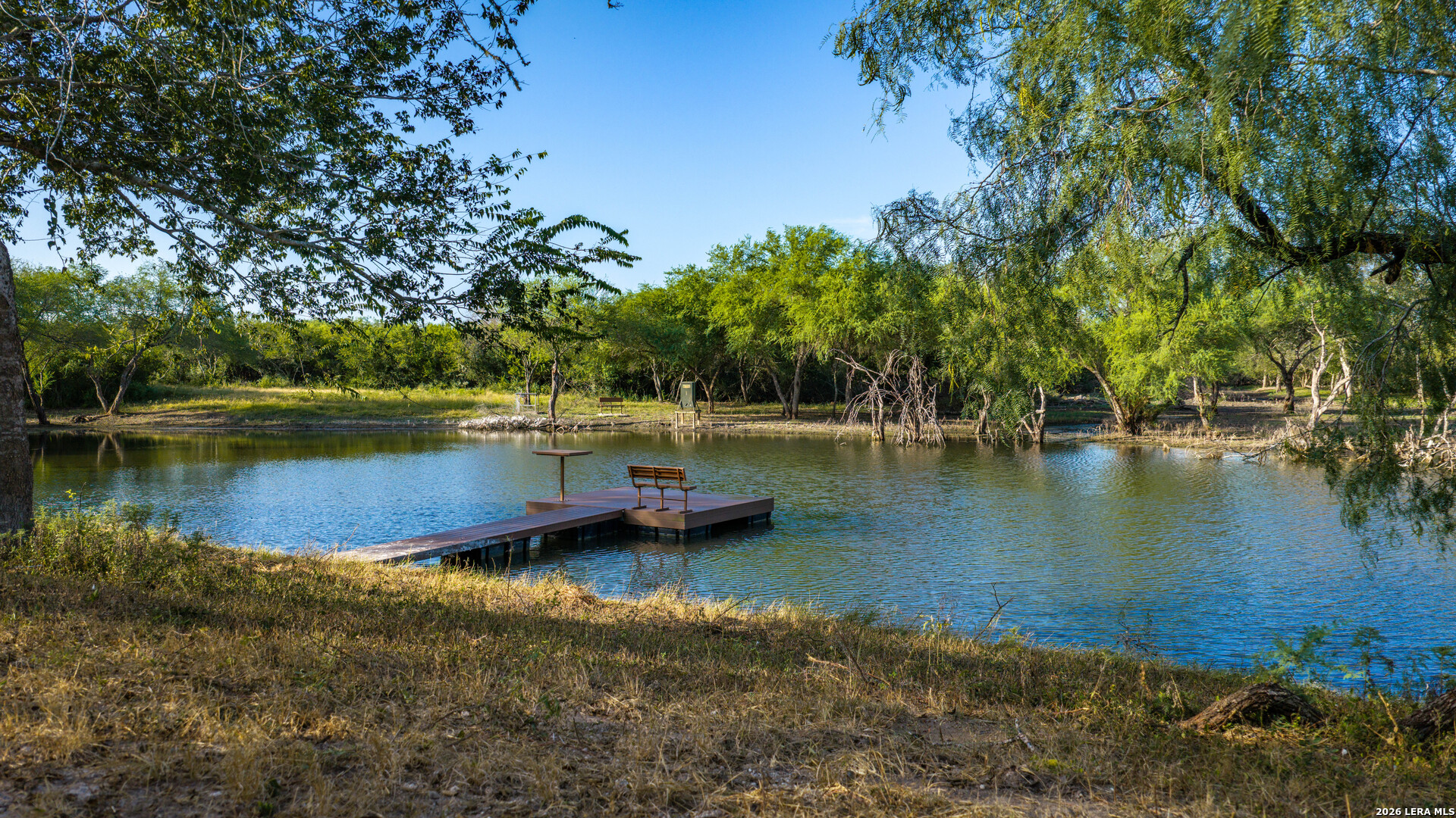 5775 County Road 308 Orange Grove TX 78373