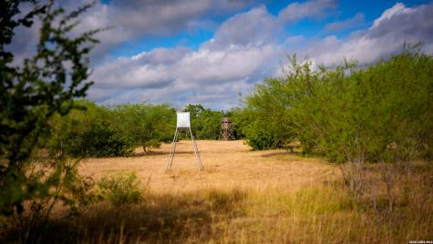 5775 County Road 308 Orange Grove TX 78373