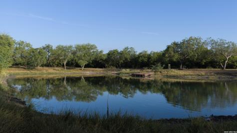 5775 County Road 308 Orange Grove TX 78373