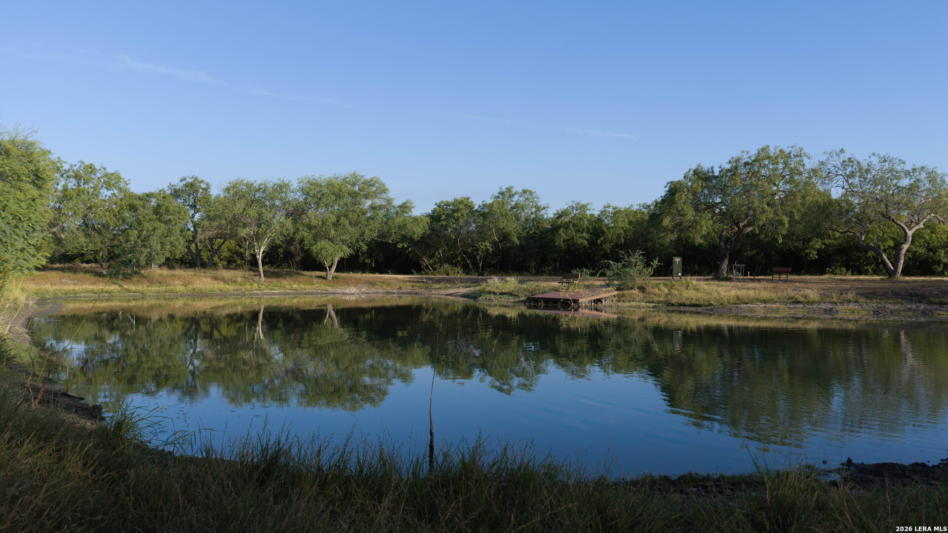 5775 County Road 308 Orange Grove TX 78373