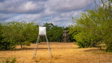 5775 County Road 308 Orange Grove TX 78373