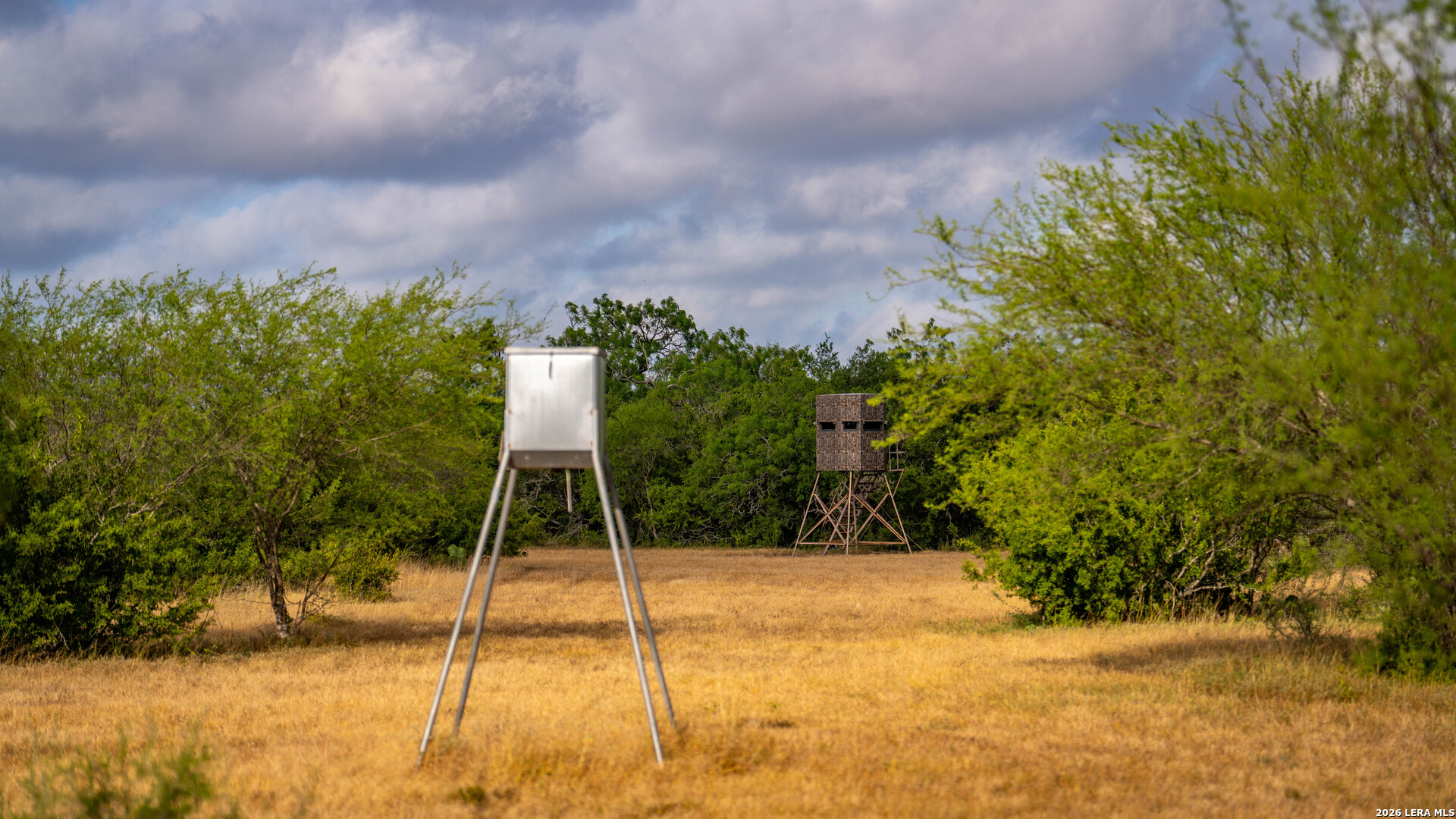 5775 County Road 308 Orange Grove TX 78373