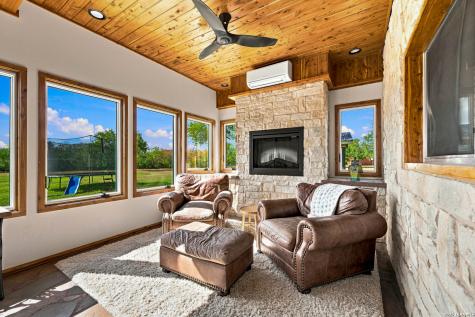 5775 County Road 308 Orange Grove TX 78373