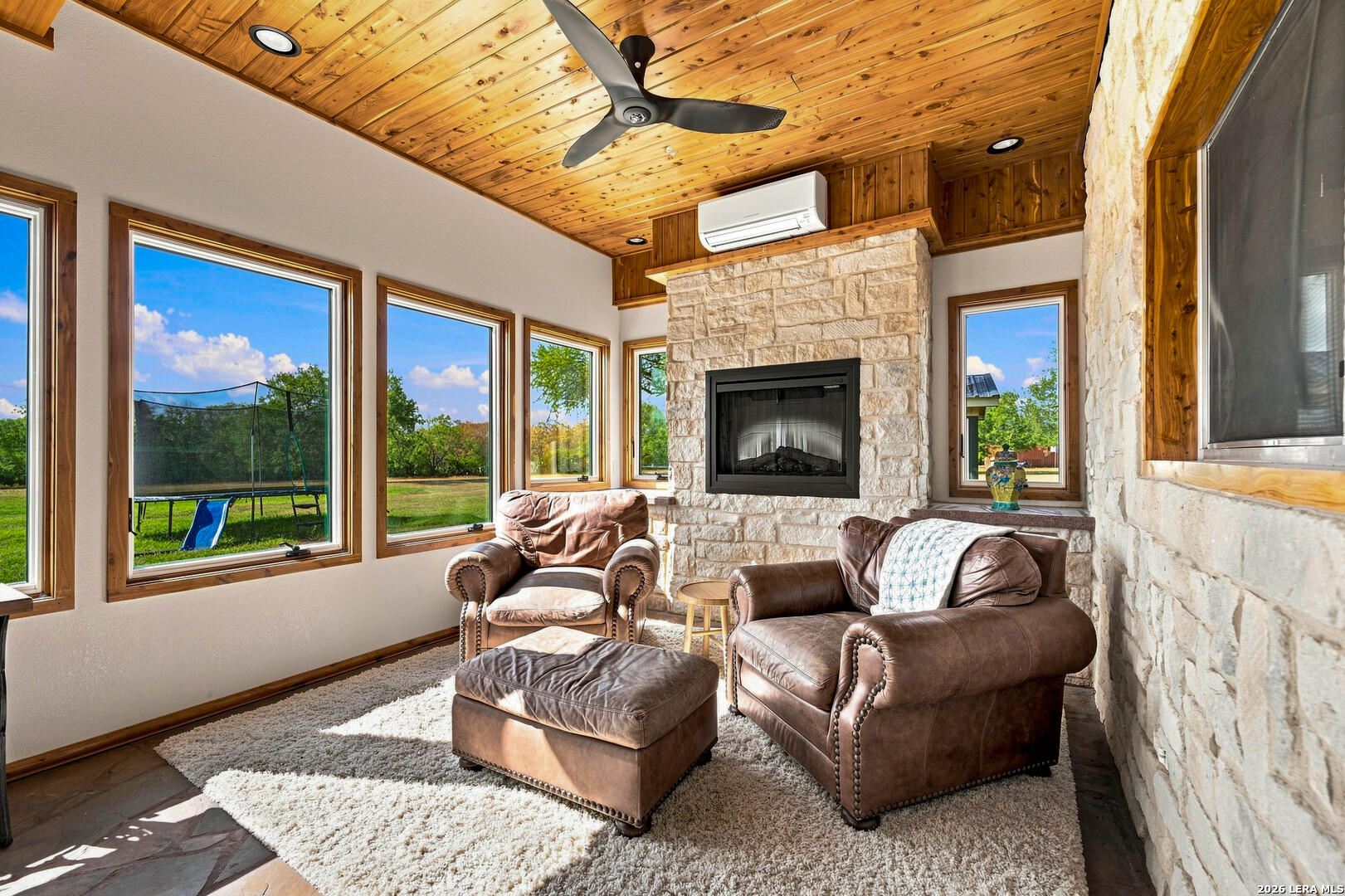 5775 County Road 308 Orange Grove TX 78373