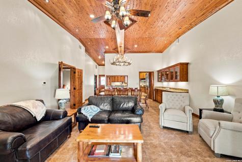 5775 County Road 308 Orange Grove TX 78373
