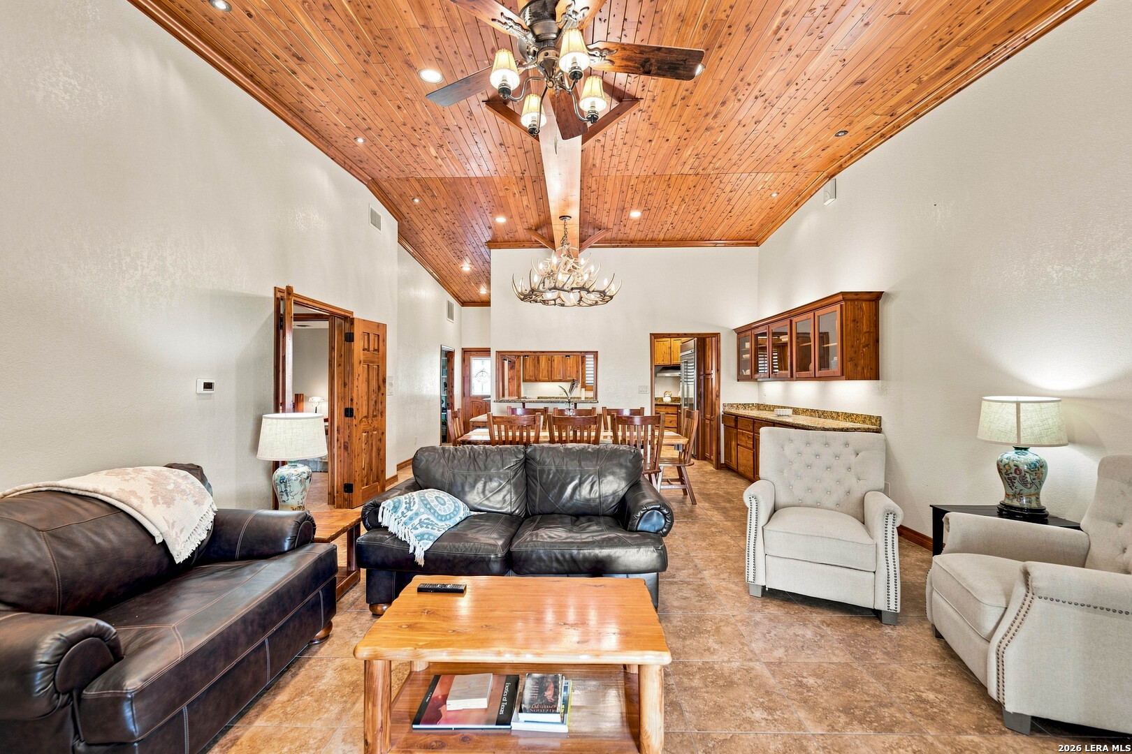 5775 County Road 308 Orange Grove TX 78373