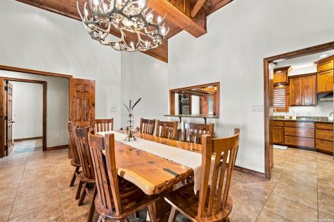 5775 County Road 308 Orange Grove TX 78373
