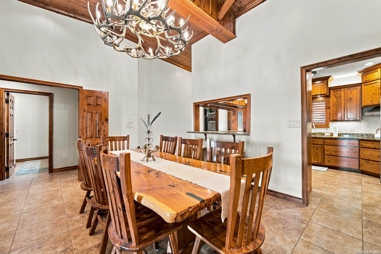 5775 County Road 308 Orange Grove TX 78373
