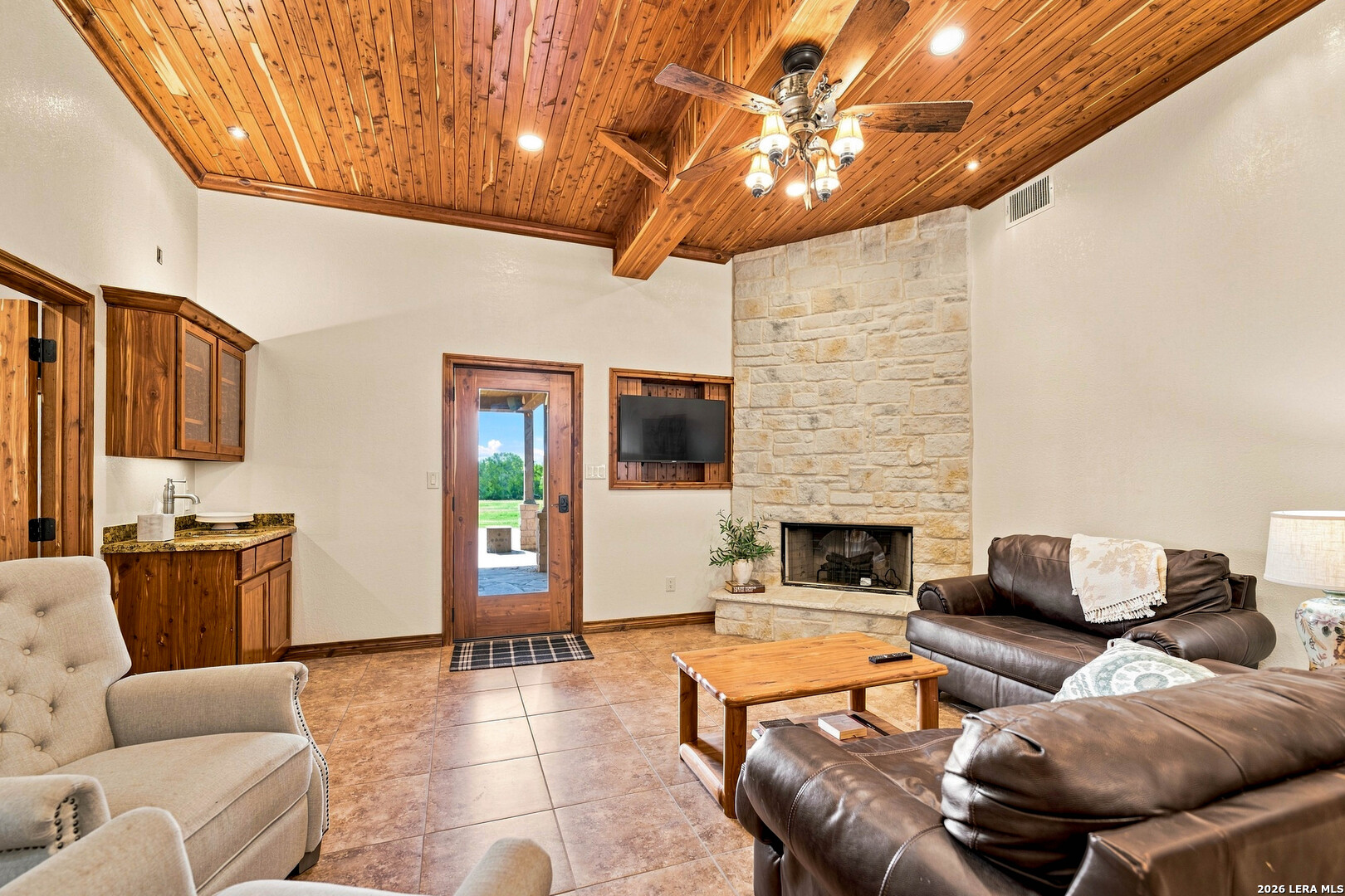 5775 County Road 308 Orange Grove TX 78373