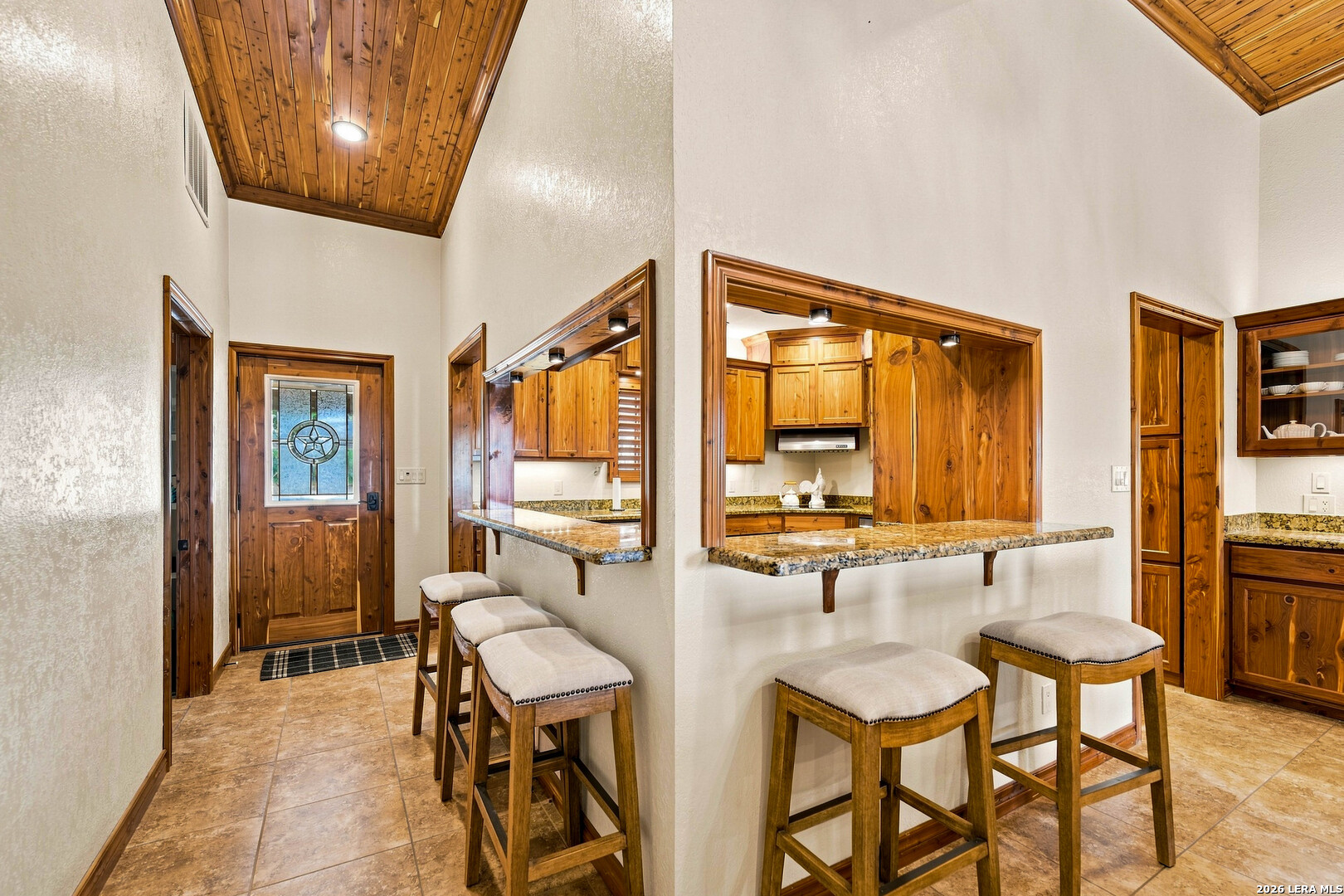 5775 County Road 308 Orange Grove TX 78373