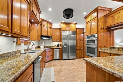 5775 County Road 308 Orange Grove TX 78373