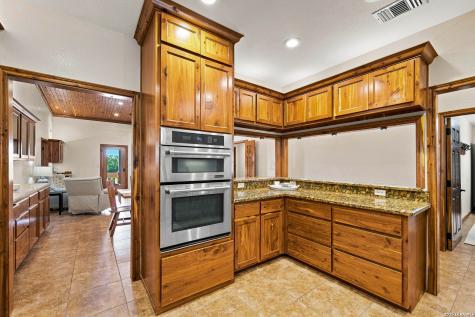 5775 County Road 308 Orange Grove TX 78373