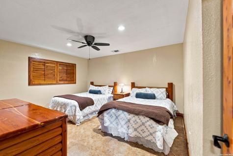 5775 County Road 308 Orange Grove TX 78373