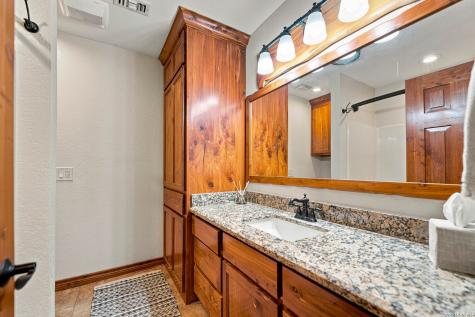 5775 County Road 308 Orange Grove TX 78373