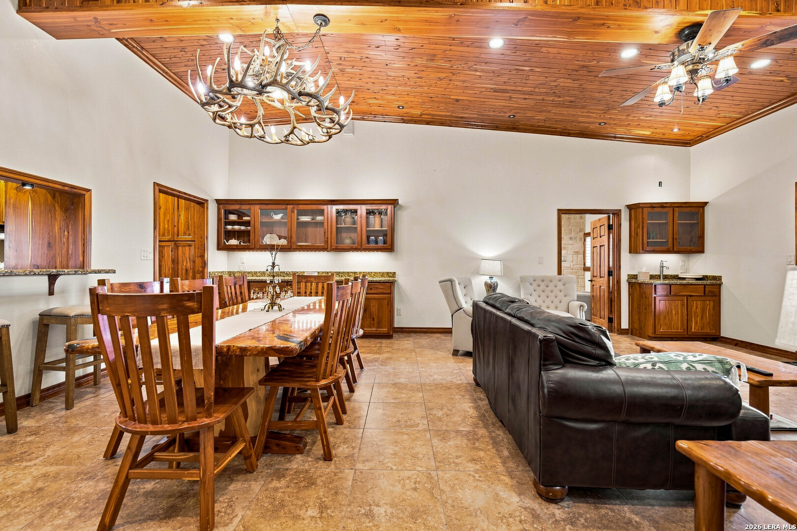 5775 County Road 308 Orange Grove TX 78373