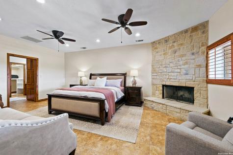5775 County Road 308 Orange Grove TX 78373