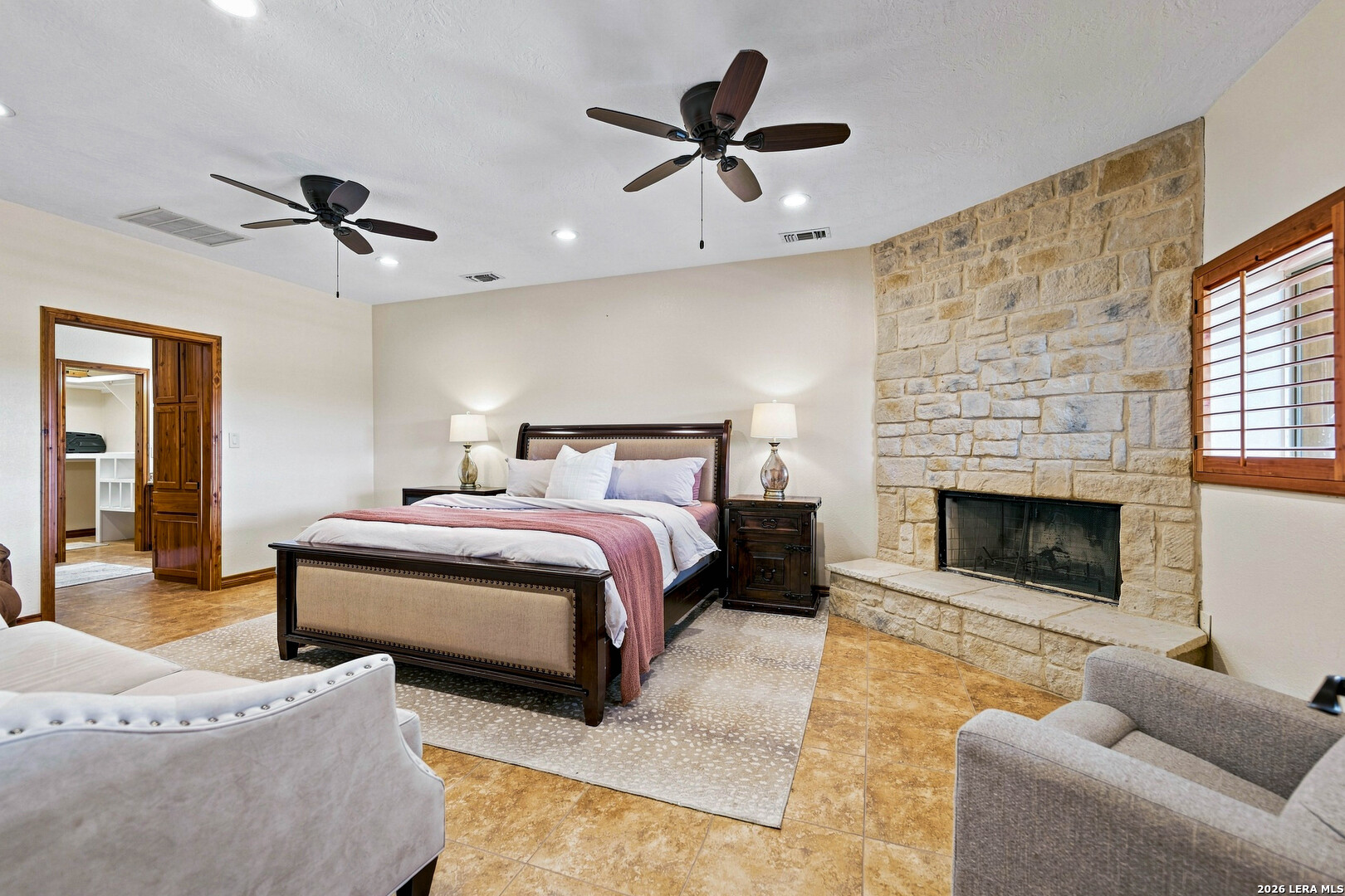 5775 County Road 308 Orange Grove TX 78373