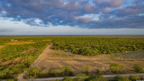 5775 County Road 308 Orange Grove TX 78373