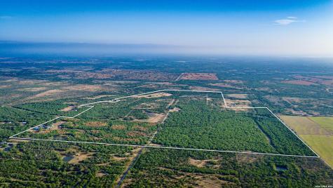 5775 County Road 308 Orange Grove TX 78373