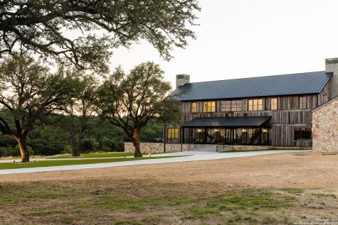 3288 Highway 39 Hunt TX 78024