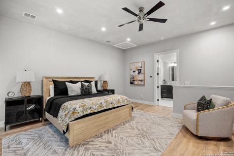 3288 Highway 39 Hunt TX 78024